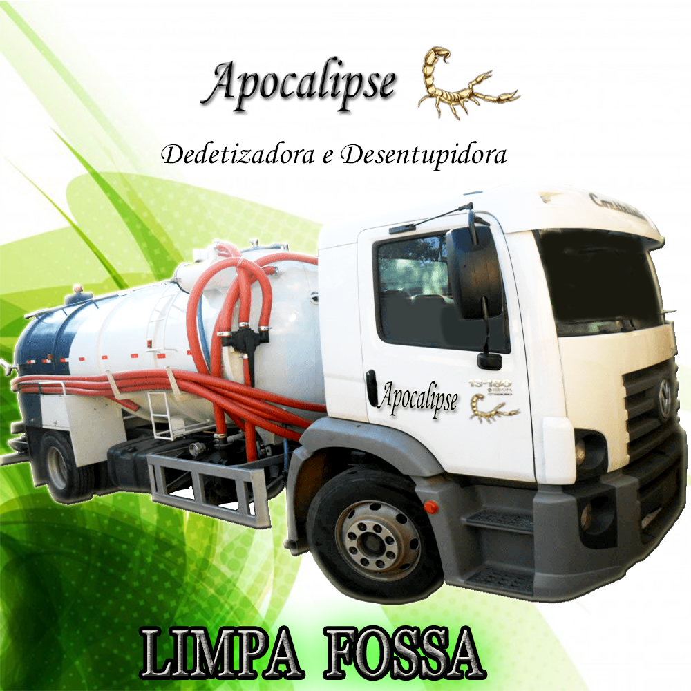 caminhao apocalipse.png